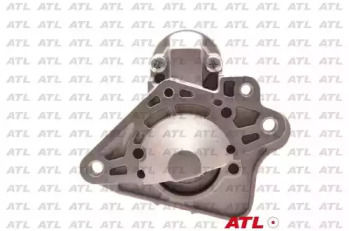 atl autotechnik a92070